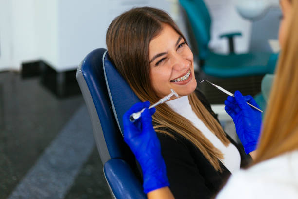 Best TMJ/TMD Treatment  in Walker, MI