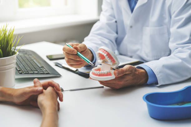 Best General Dentistry  in Walker, MI