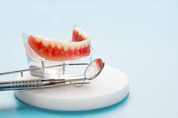 Why Choose Us for Your Dental Needs in Walker, MI