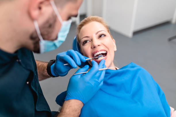 Best Sleep Apnea Treatment  in Walker, MI