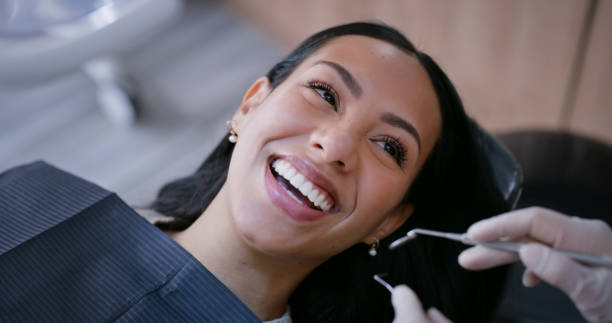 Best Dental Exams and Cleanings  in Walker, MI