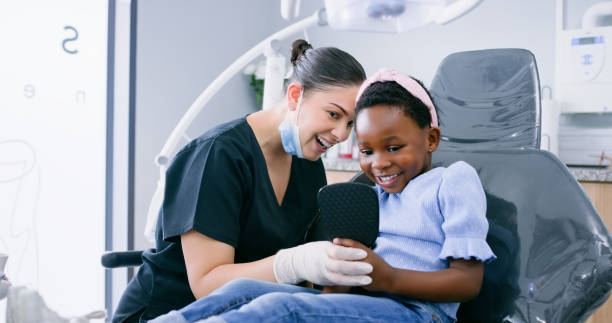 Best Dental Inlays and Onlays  in Walker, MI