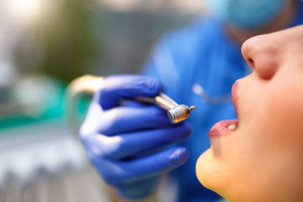 Best Veneers and Lumineers  in Walker, MI